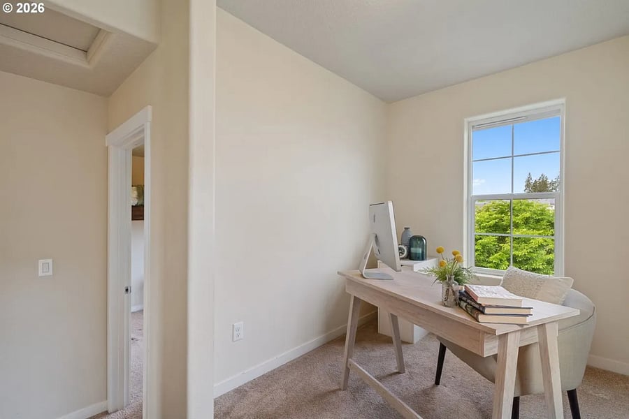 Furnished Finder property 1000379_1 photo 28