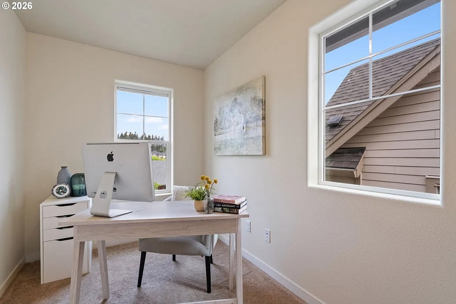 Furnished Finder property 1000379_1 photo 4