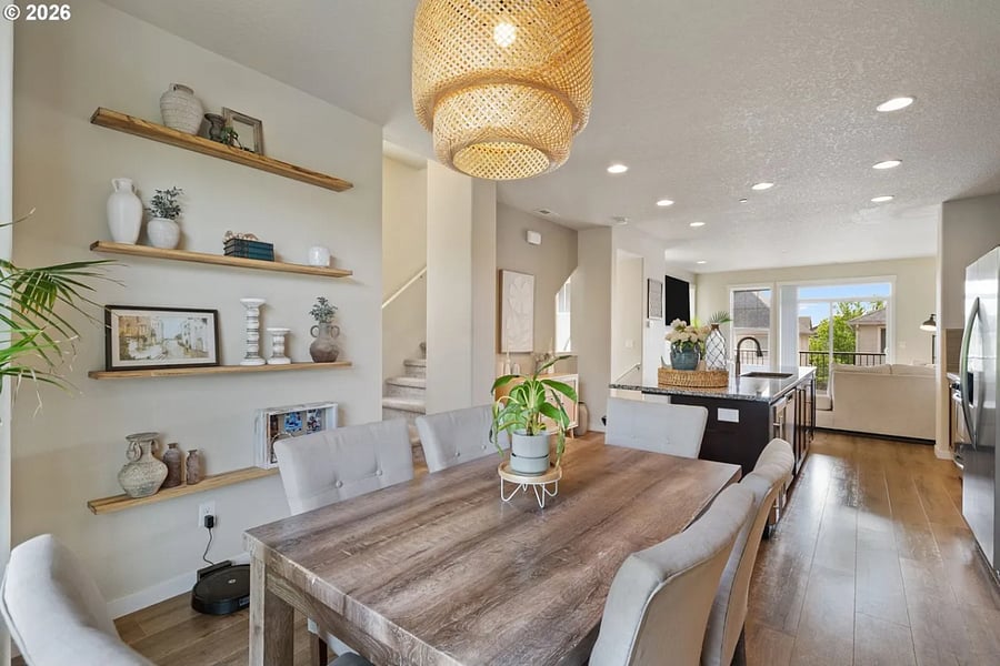 Furnished Finder property 1000379_1 photo 23