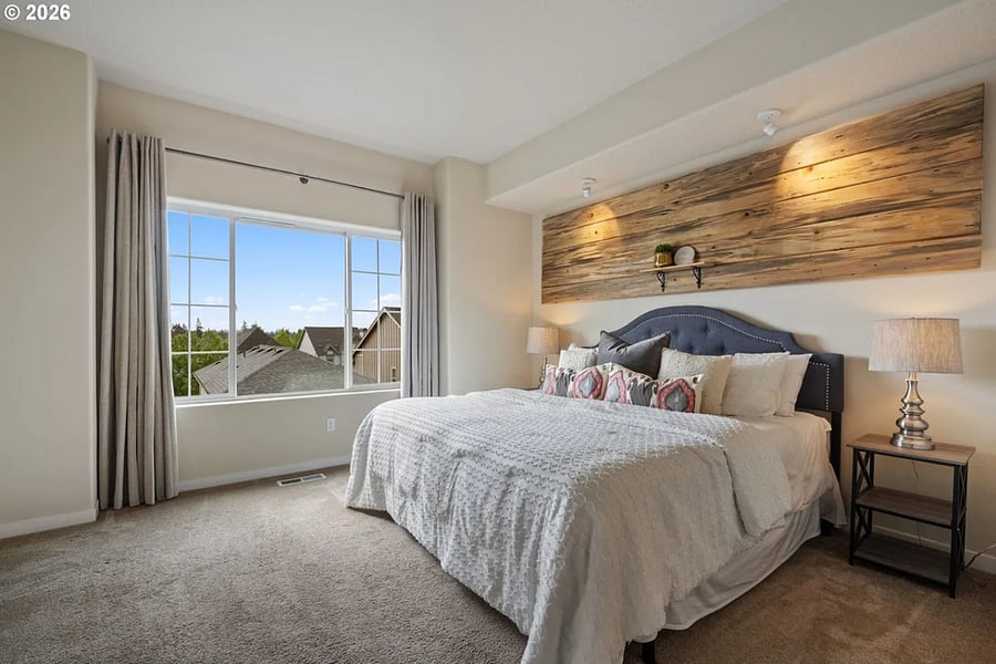 Furnished Finder property 1000379_1 photo 29
