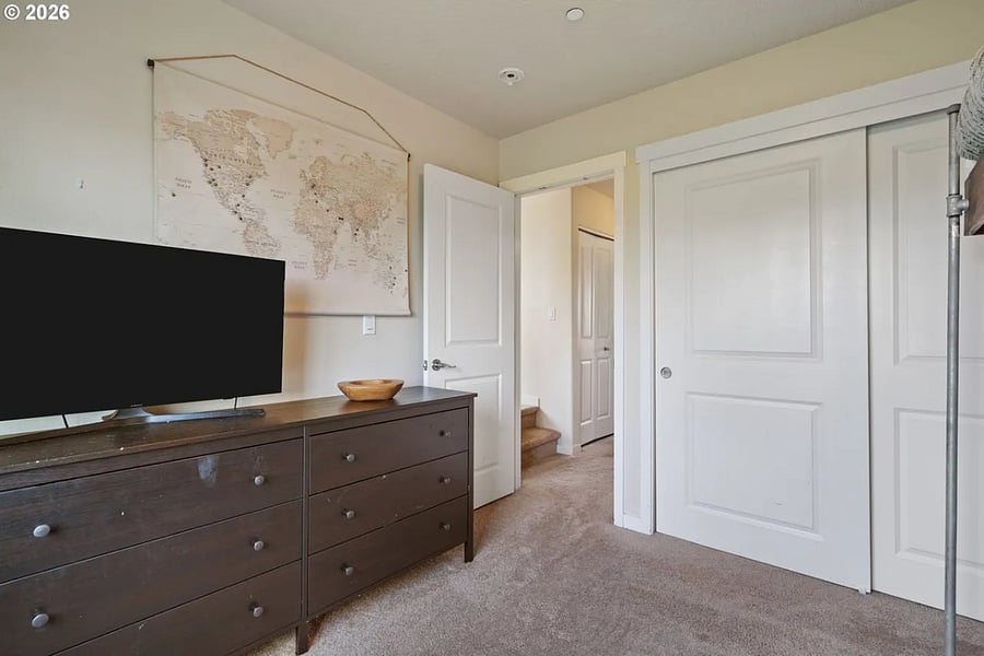 Furnished Finder property 1000379_1 photo 19