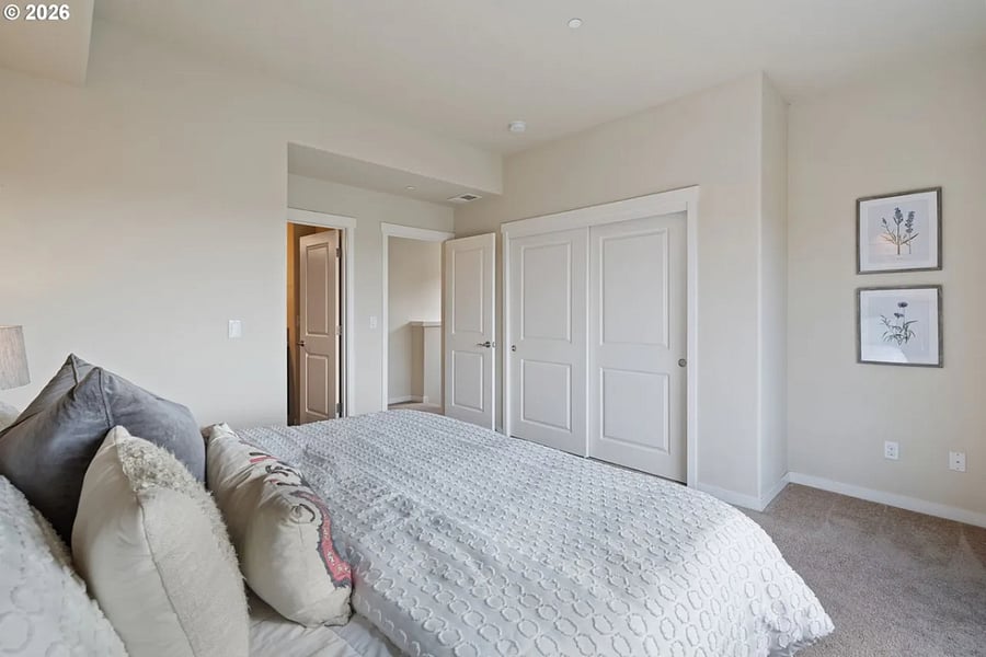 Furnished Finder property 1000379_1 photo 5