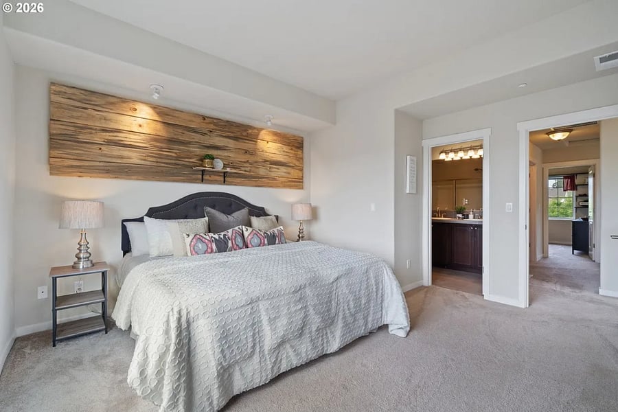 Furnished Finder property 1000379_1 photo 33