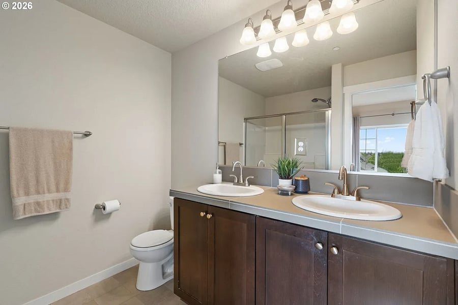 Furnished Finder property 1000379_1 photo 25