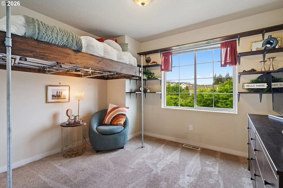 Furnished Finder property 1000379_1 photo 10