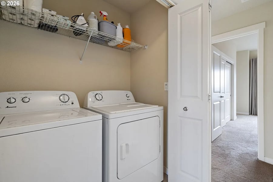 Furnished Finder property 1000379_1 photo 27