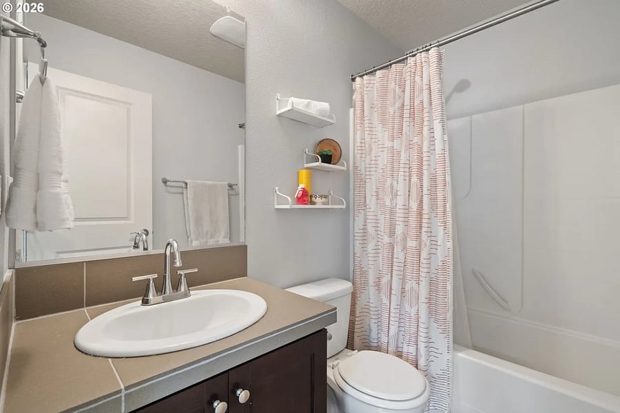 Furnished Finder property 1000379_1 photo 9