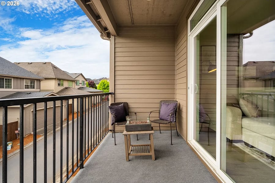 Furnished Finder property 1000379_1 photo 24