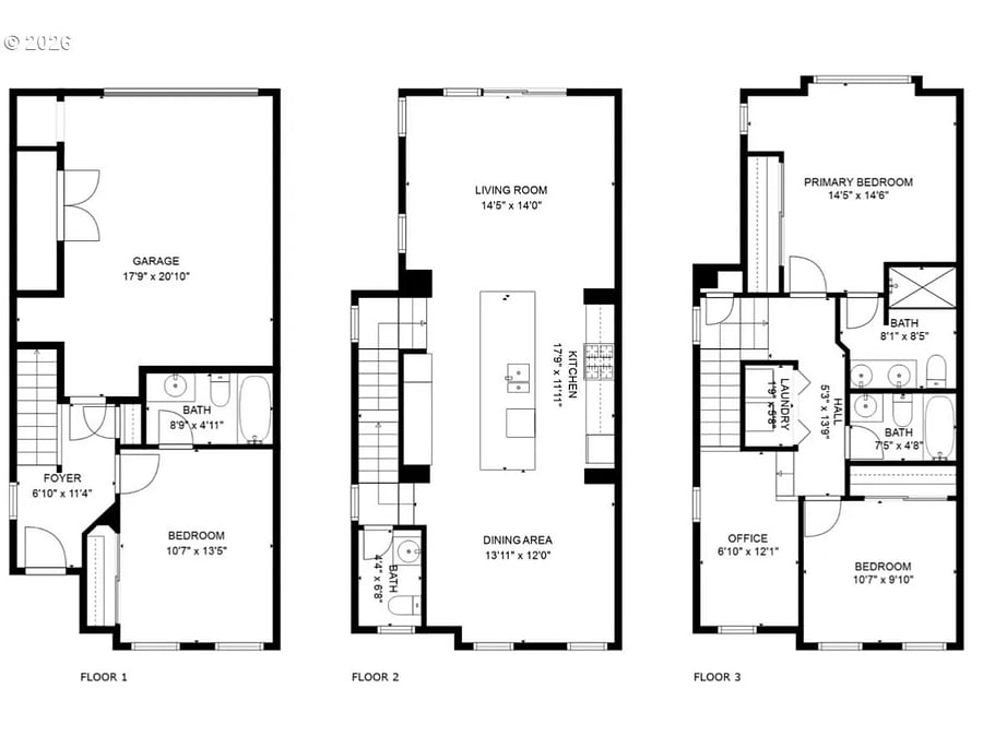 Furnished Finder property 1000379_1 photo 6
