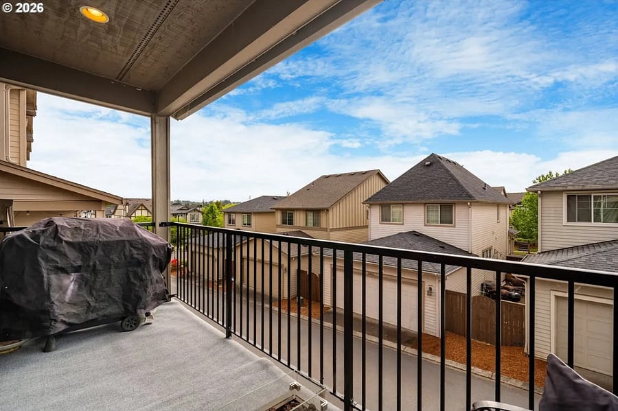 Furnished Finder property 1000379_1 photo 17