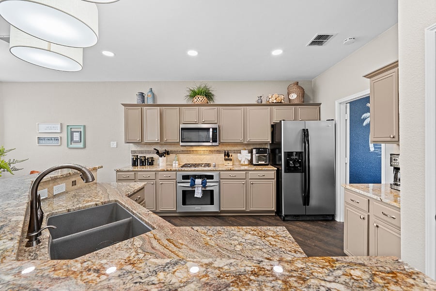 Furnished Finder property 1000381_1 photo 6