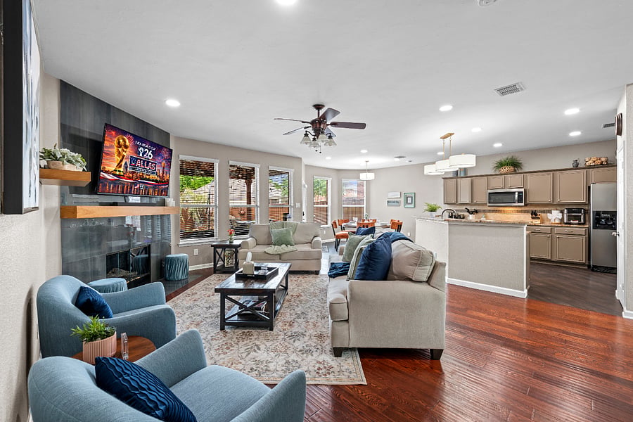 Furnished Finder property 1000381_1 photo 8
