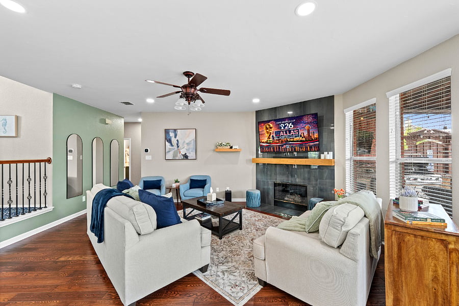 Furnished Finder property 1000381_1 photo 9