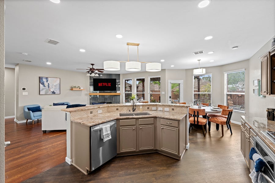 Furnished Finder property 1000381_1 photo 7
