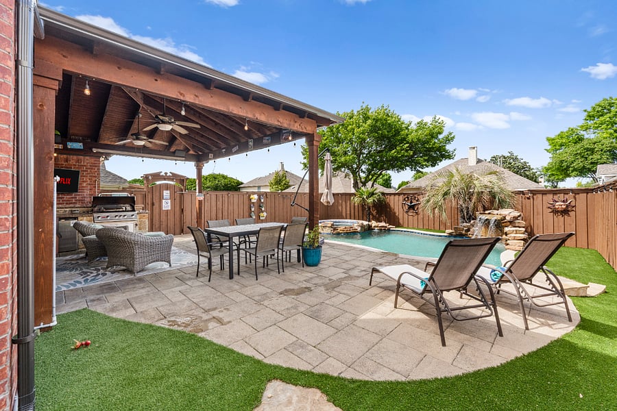 Furnished Finder property 1000381_1 photo 4