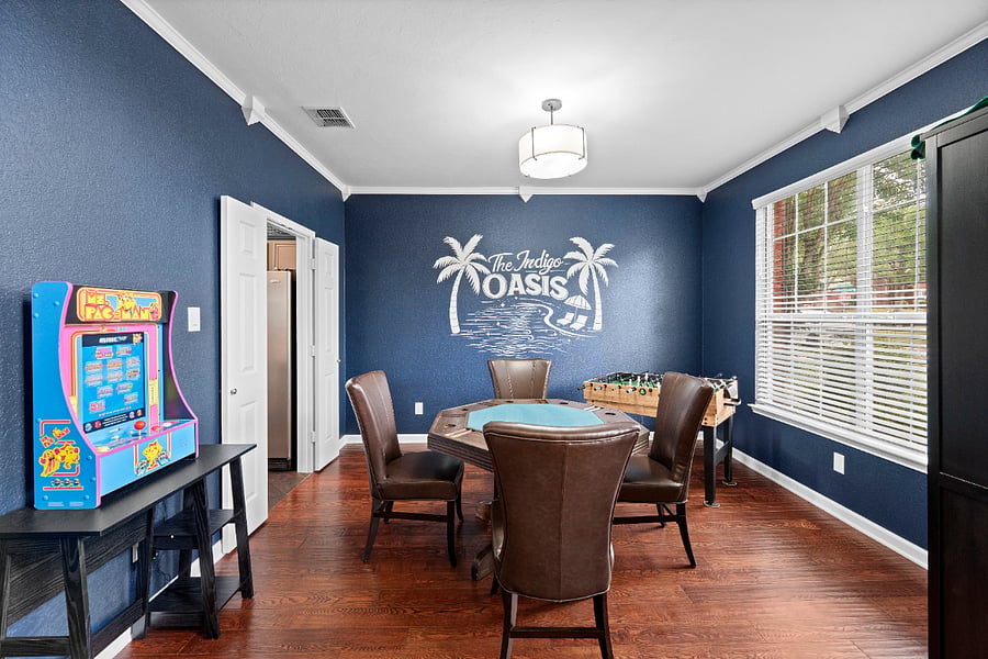 Furnished Finder property 1000381_1 photo 11