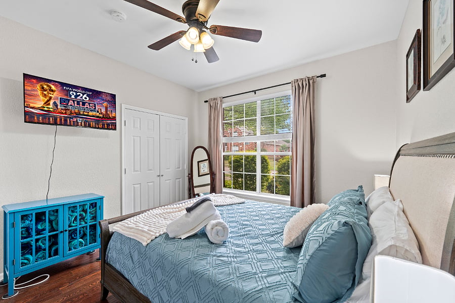 Furnished Finder property 1000381_1 photo 13