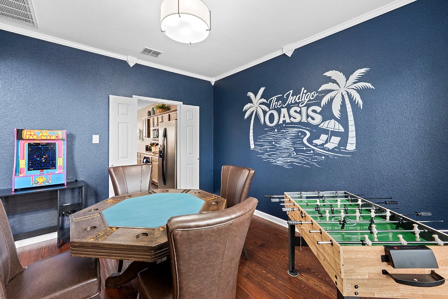 Furnished Finder property 1000381_1 photo 12