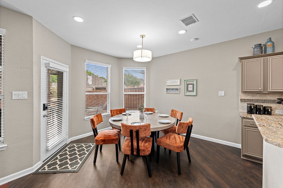 Furnished Finder property 1000381_1 photo 10