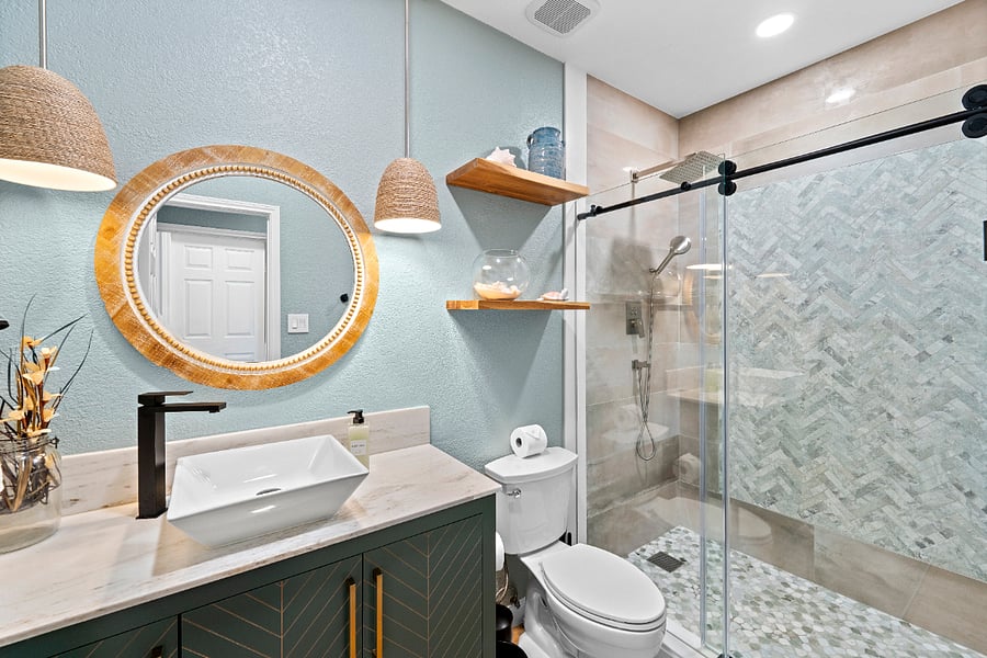 Furnished Finder property 1000381_1 photo 14