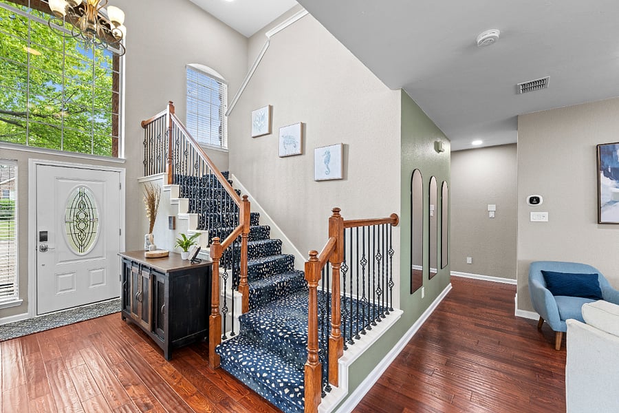 Furnished Finder property 1000381_1 photo 5