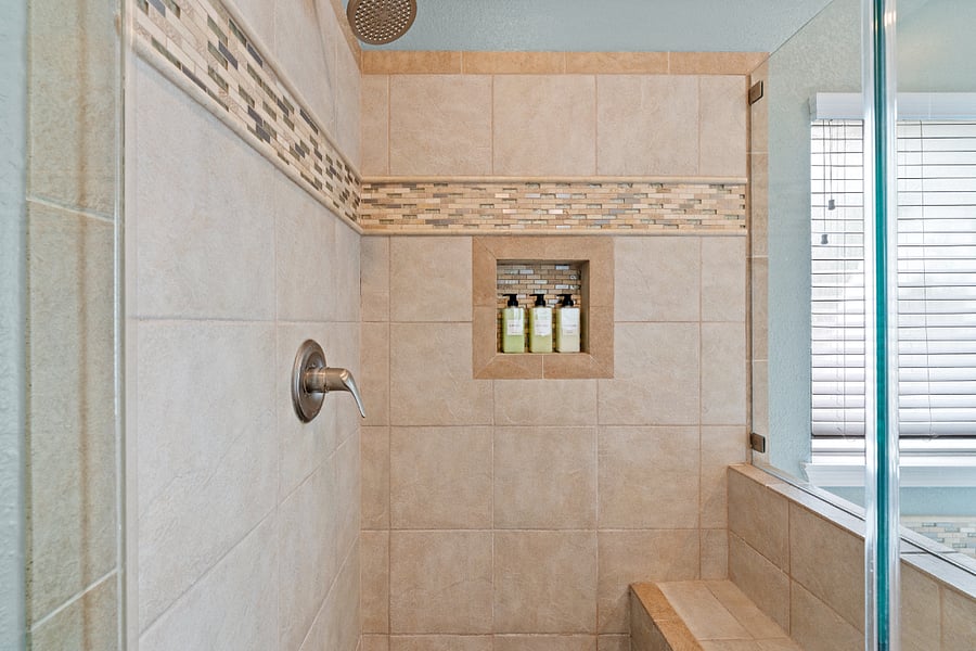 Furnished Finder property 1000381_1 photo 20