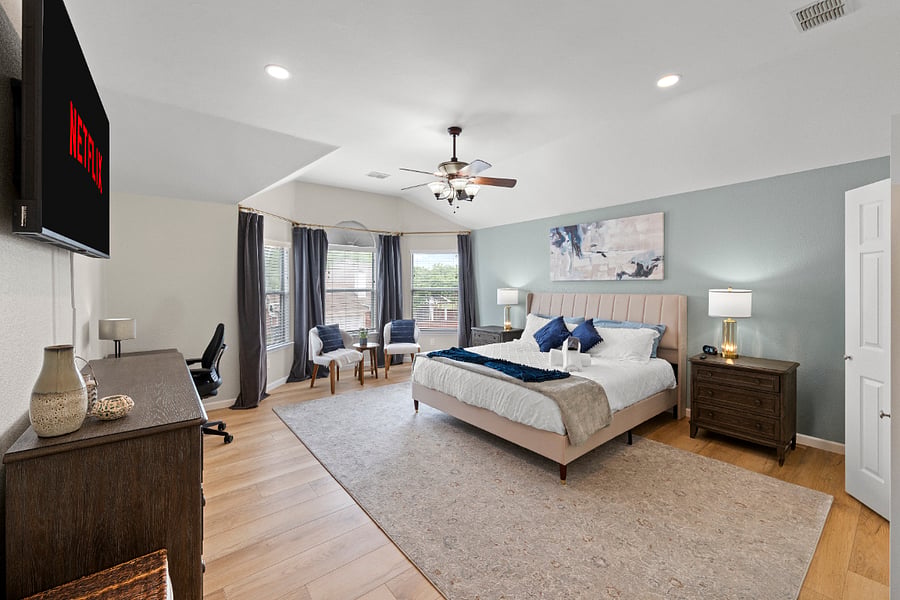 Furnished Finder property 1000381_1 photo 17