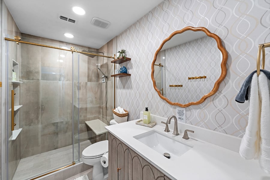 Furnished Finder property 1000381_1 photo 23