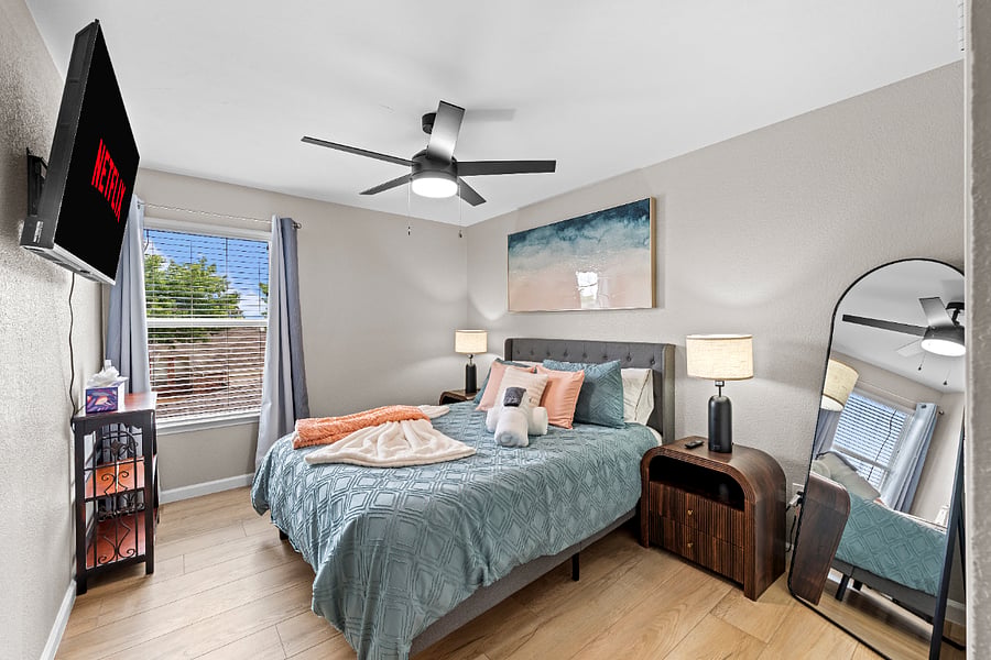 Furnished Finder property 1000381_1 photo 25