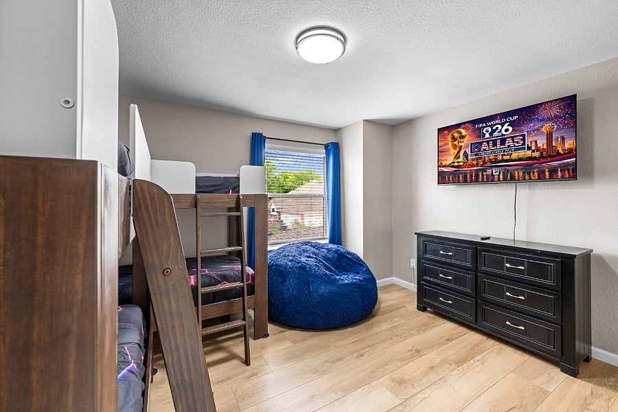 Furnished Finder property 1000381_1 photo 26