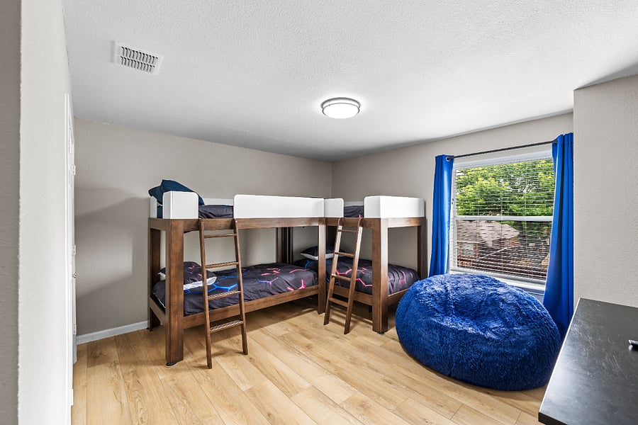 Furnished Finder property 1000381_1 photo 27