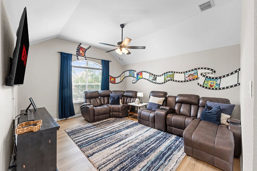 Furnished Finder property 1000381_1 photo 28