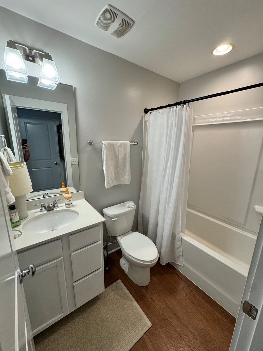 Furnished Finder property 1000383_1 photo 3