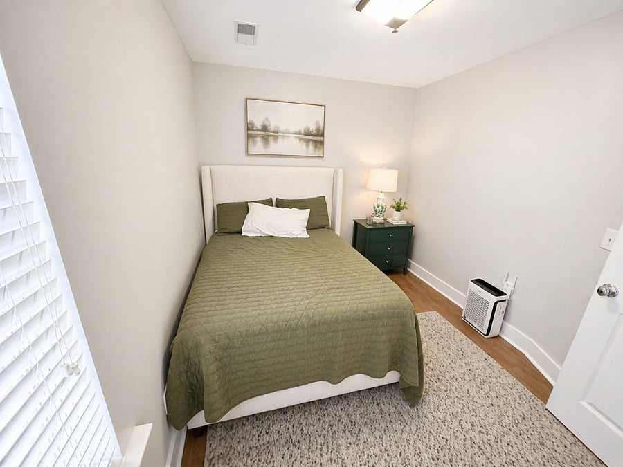 Furnished Finder property 1000383_1 photo 4