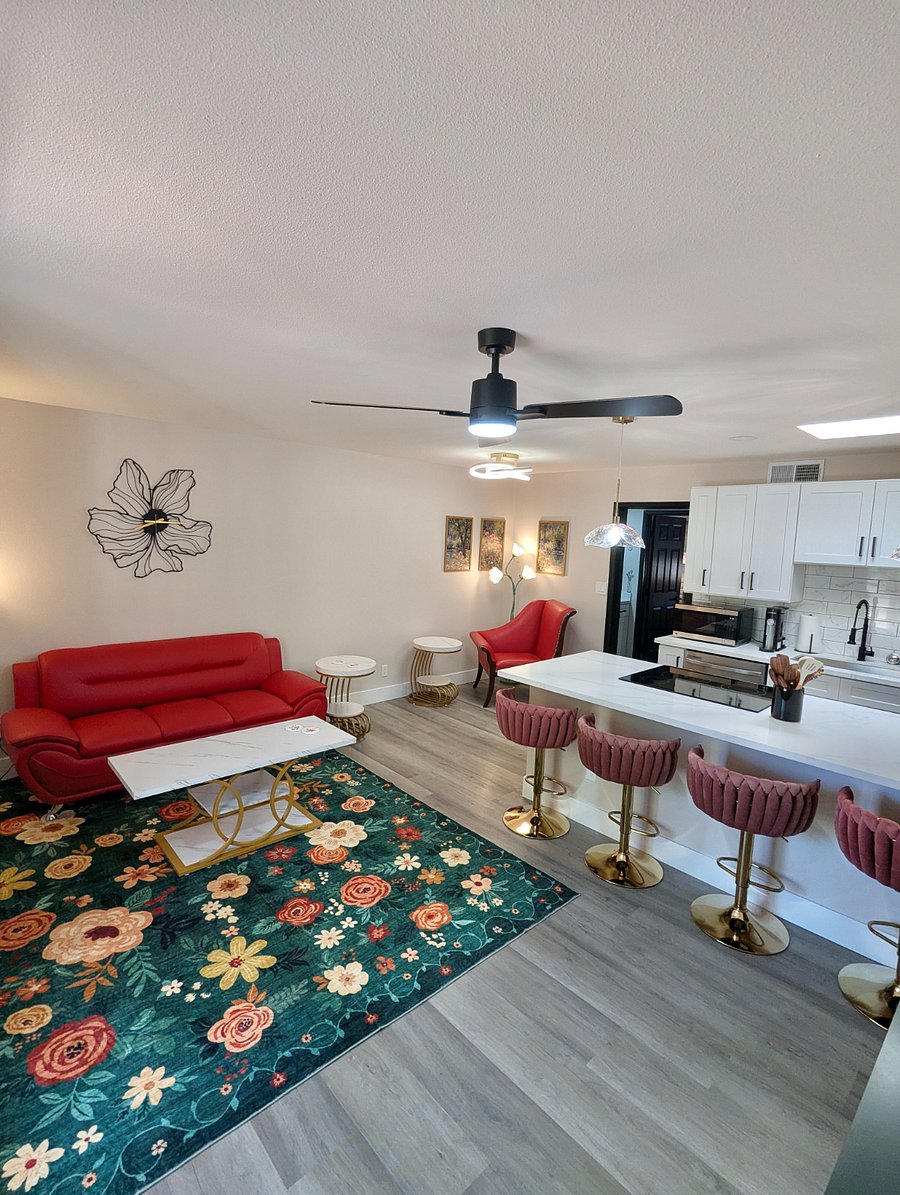 Furnished Finder property 1000384_1 photo 1