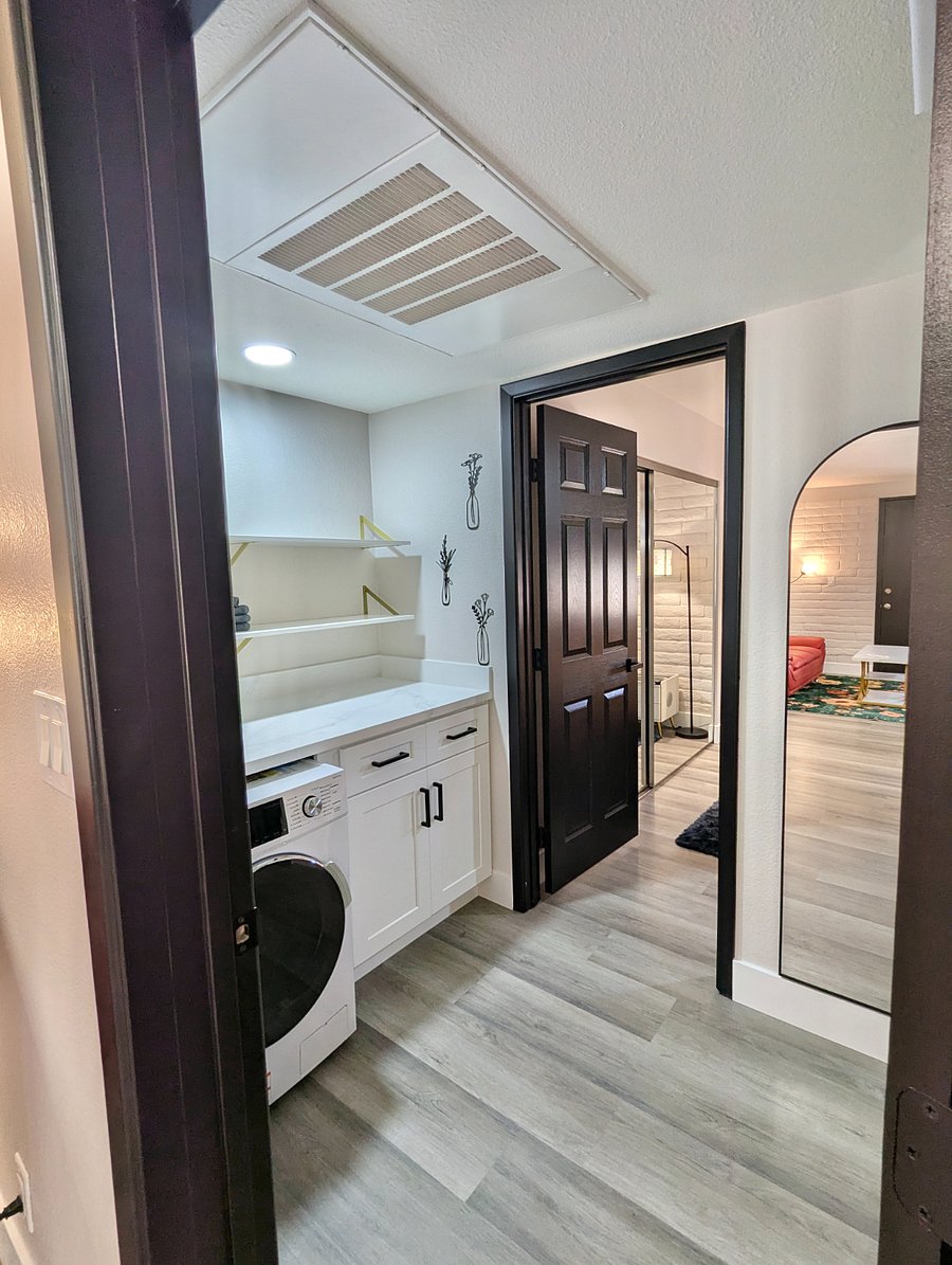 Furnished Finder property 1000384_1 photo 6