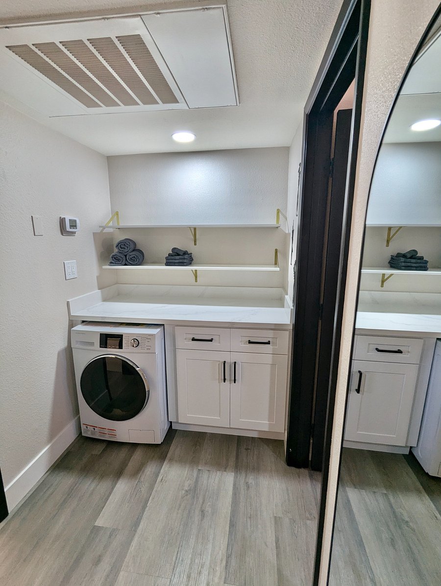 Furnished Finder property 1000384_1 photo 7