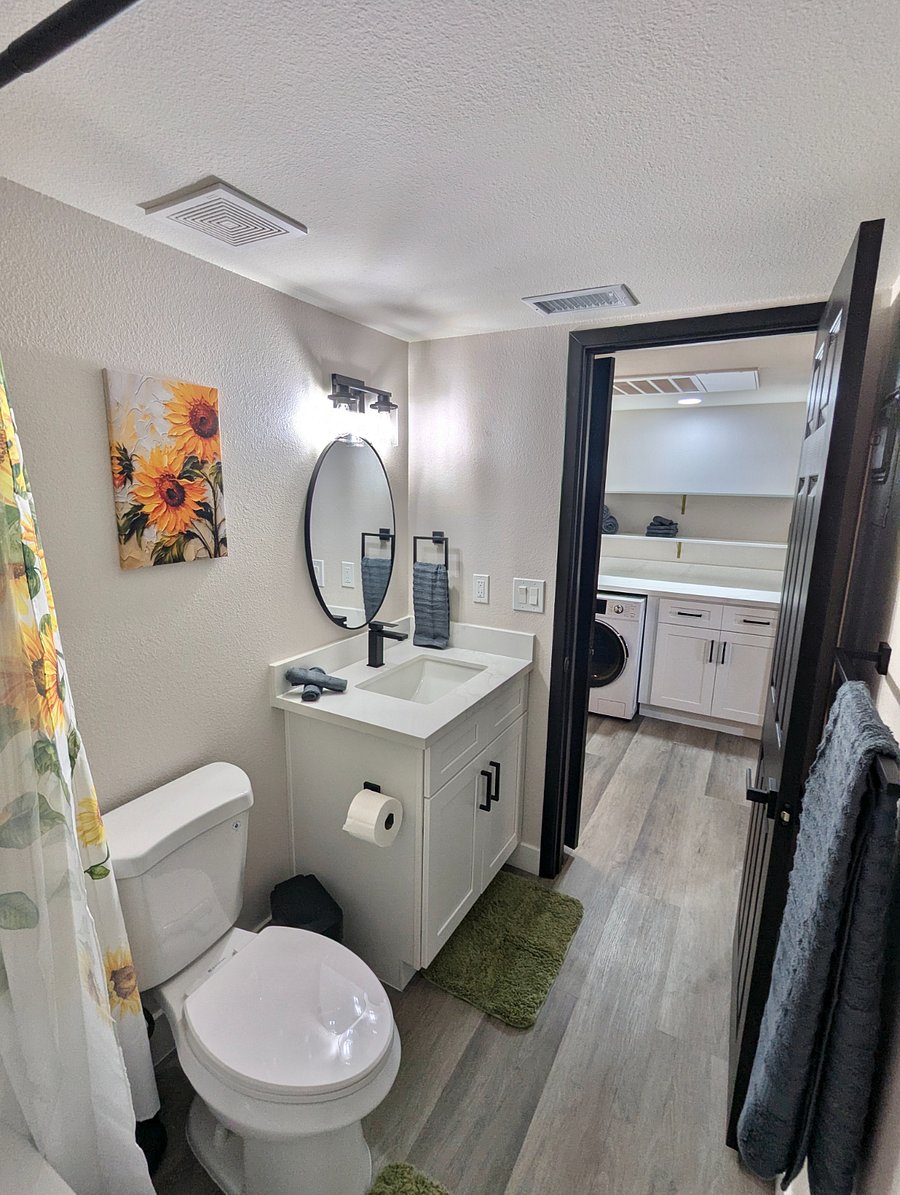 Furnished Finder property 1000384_1 photo 8