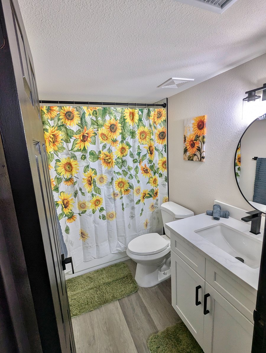 Furnished Finder property 1000384_1 photo 9
