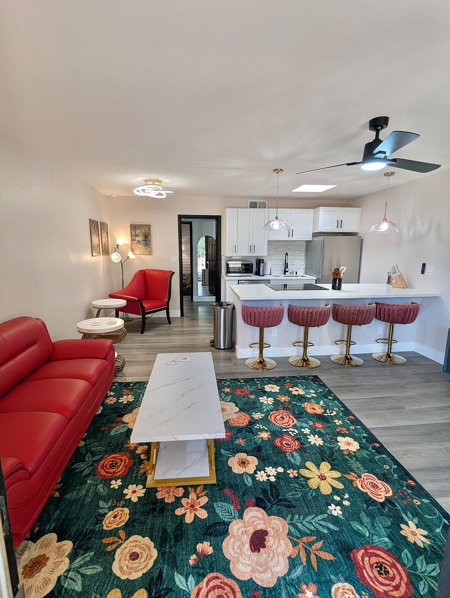 Furnished Finder property 1000384_1 photo 2