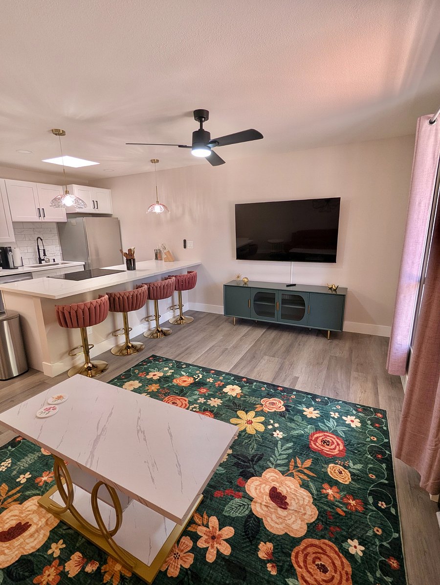 Furnished Finder property 1000384_1 photo 3