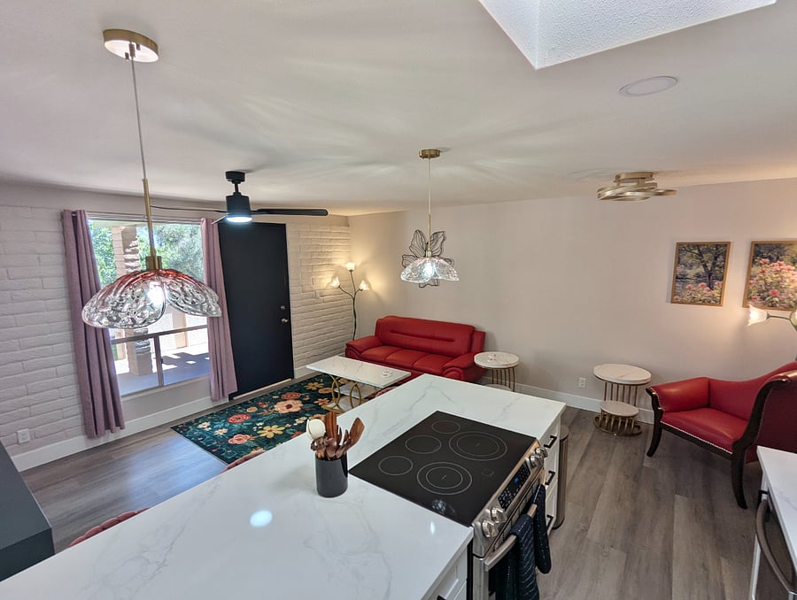Furnished Finder property 1000384_1 photo 4