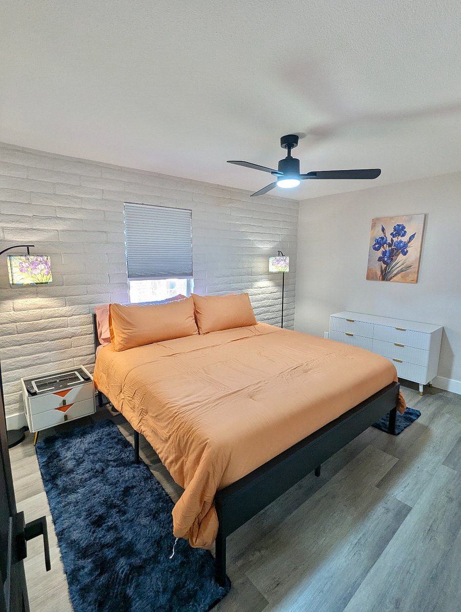 Furnished Finder property 1000384_1 photo 11