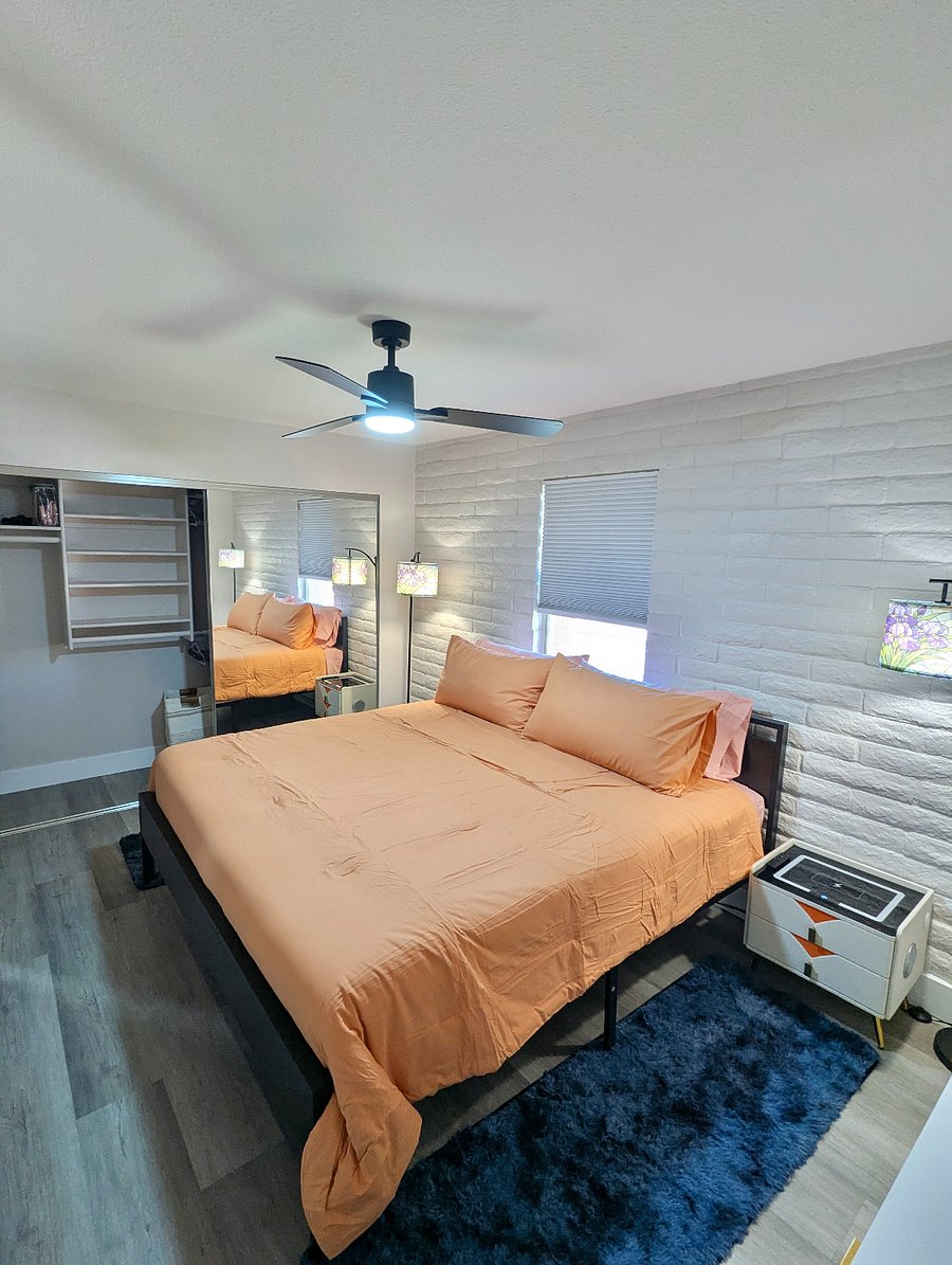 Furnished Finder property 1000384_1 photo 12