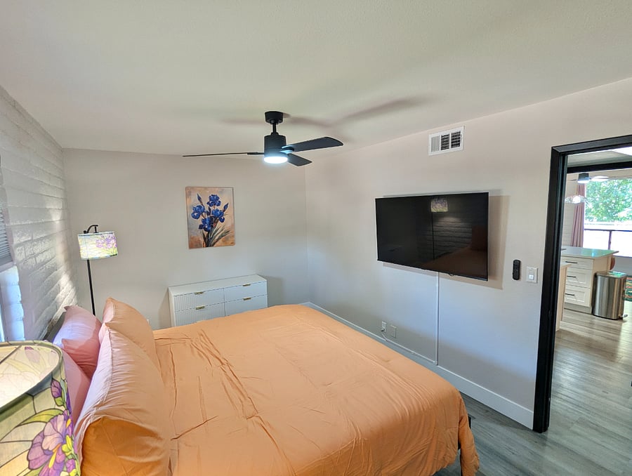 Furnished Finder property 1000384_1 photo 13