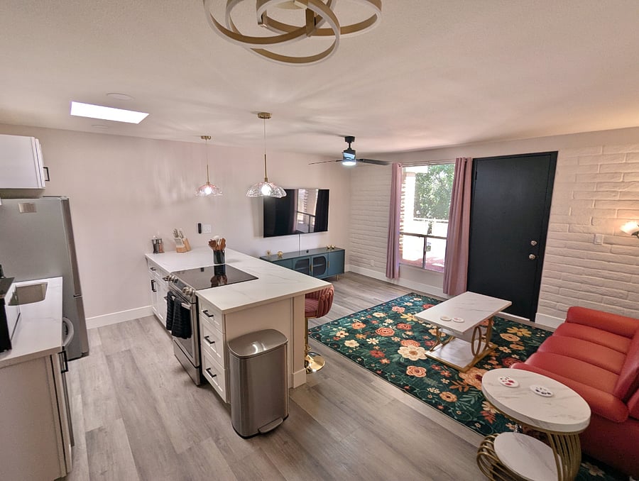Furnished Finder property 1000384_1 photo 5