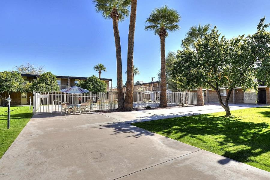 Furnished Finder property 1000384_1 photo 14