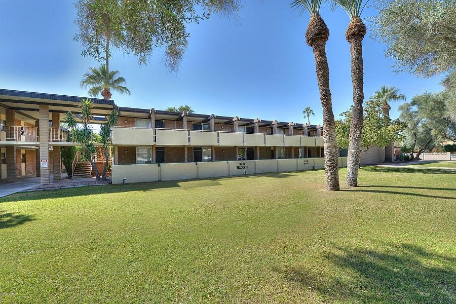 Furnished Finder property 1000384_1 photo 16