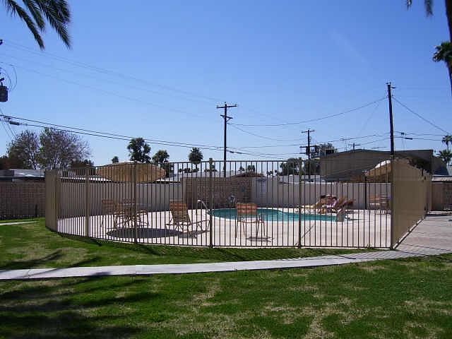 Furnished Finder property 1000384_1 photo 15