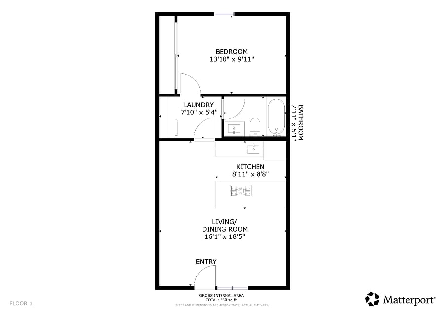 Furnished Finder property 1000384_1 photo 18